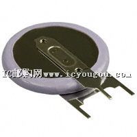 c(din)鿴ML-2020/G1ANDƬ